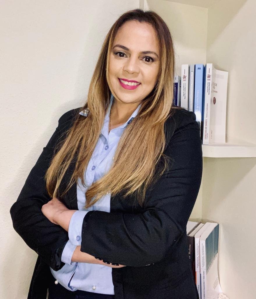Abogados