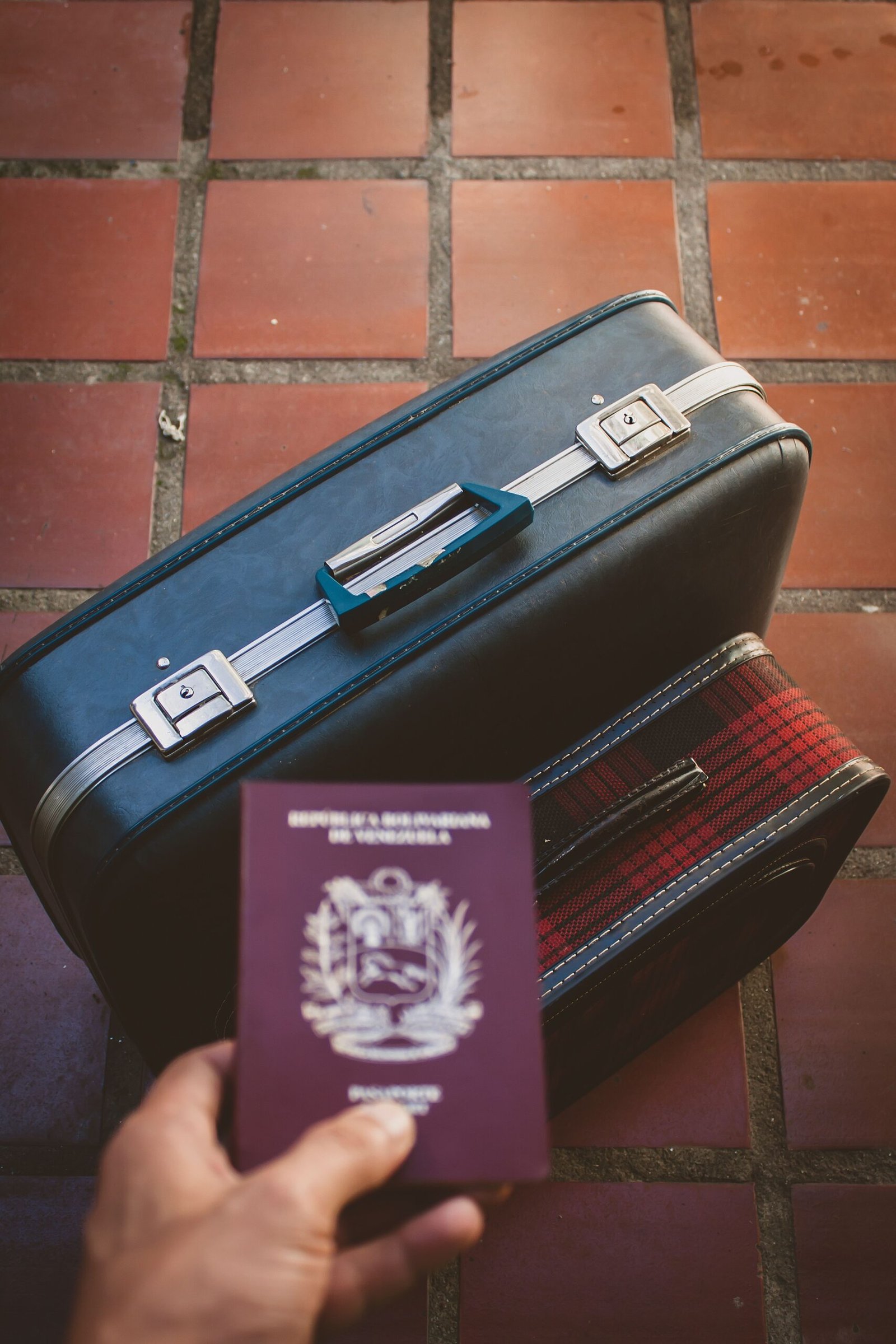 Nuevo Reglamento de Extranjería: lo que debes saber