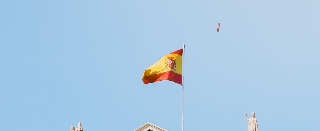Nacionalidad española: vías para conseguirla y tiempos de tramitación