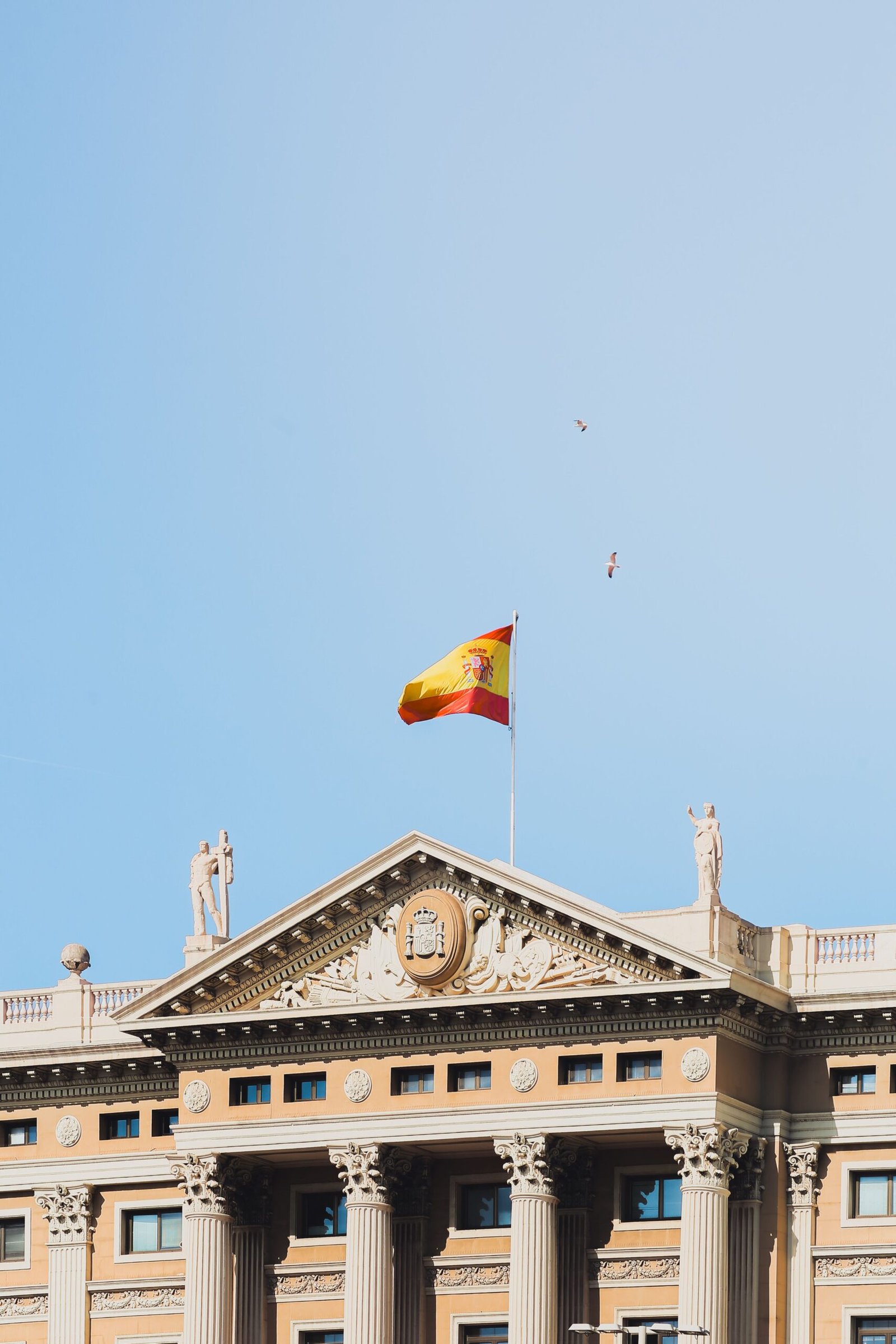 Nacionalidad española: vías para conseguirla y tiempos de tramitación